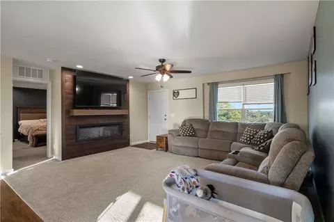 Other - 6650 Logeman Rd, Atchison, KS 66002 photo 1 of 4