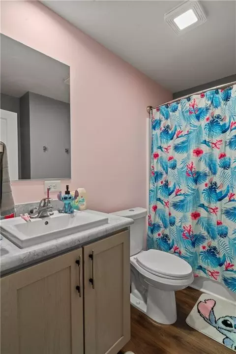 Bath - 6650 Logeman Rd, Atchison, KS 66002 photo 5 of 5