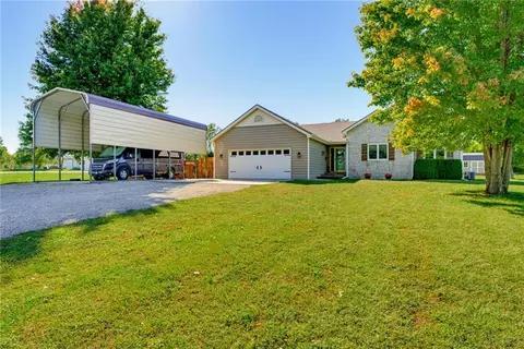 Other - 1185 E 1067 Rd, Lawrence, KS 66047 photo 1 of 11