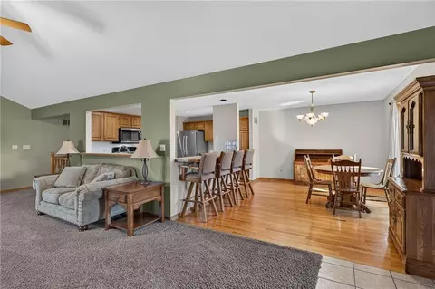 Other - 1185 E 1067 Rd, Lawrence, KS 66047 photo 3 of 11