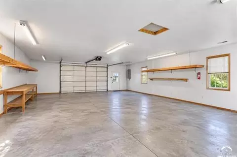 Other - 1185 E 1067 Rd, Lawrence, KS 66047 photo 9 of 11