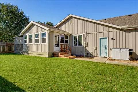 Other - 1185 E 1067 Rd, Lawrence, KS 66047 photo 10 of 11