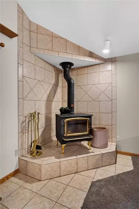 Other - 1185 E 1067 Rd, Lawrence, KS 66047 photo 2 of 11
