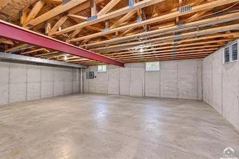 Other - 1185 E 1067 Rd, Lawrence, KS 66047 photo 7 of 11