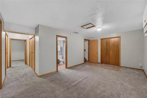 Other - 1185 E 1067 Rd, Lawrence, KS 66047 photo 5 of 11