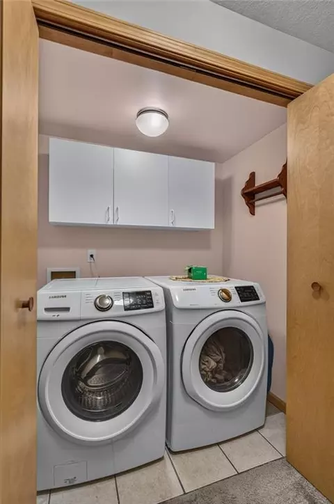 Other - 1185 E 1067 Rd, Lawrence, KS 66047 photo 6 of 11