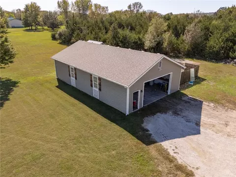Other - 1185 E 1067 Rd, Lawrence, KS 66047 photo 11 of 11