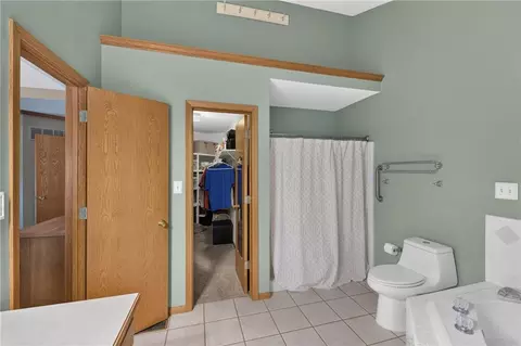 Other - 1185 E 1067 Rd, Lawrence, KS 66047 photo 4 of 11