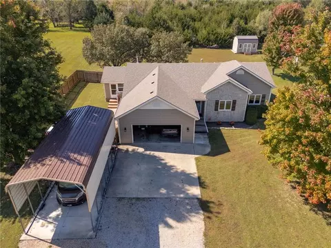 View/Area - 1185 E 1067 Rd, Lawrence, KS 66047 photo 14 of 14