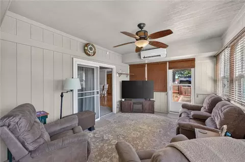 Exterior - 1185 E 1067 Rd, Lawrence, KS 66047 photo 8 of 17