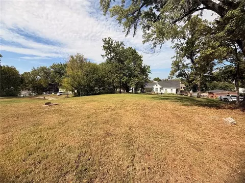 Other - 515 T St, Atchison, KS 66002 photo 3 of 5
