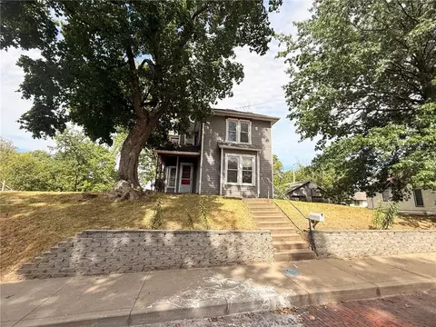 Other - 515 T St, Atchison, KS 66002 photo 1 of 5