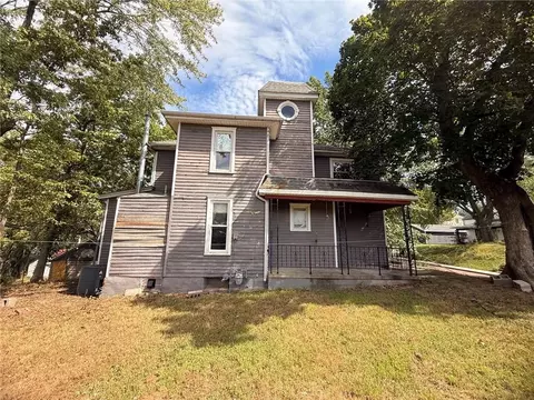 Other - 515 T St, Atchison, KS 66002 photo 2 of 5