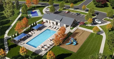 1508 SE Falling Star Dr, Lees Summit, MO 64081 photo 4
