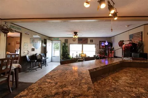 Entry Way - 553 NW 7th Rd, Lamar, MO 64759 photo 1 of 1