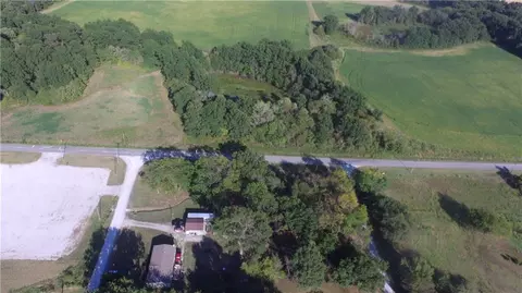 View/Area - 553 NW 7th Rd, Lamar, MO 64759 photo 3 of 6