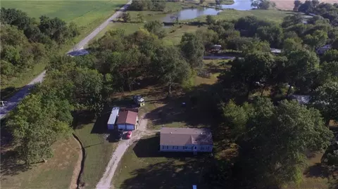 View/Area - 553 NW 7th Rd, Lamar, MO 64759 photo 5 of 6