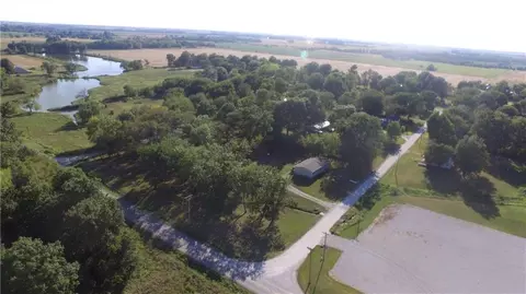 View/Area - 553 NW 7th Rd, Lamar, MO 64759 photo 6 of 6
