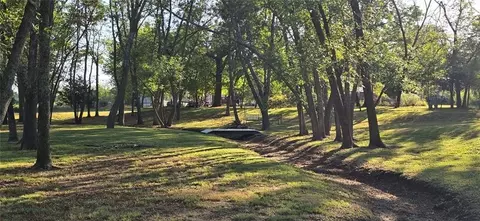Other - 553 NW 7th Rd, Lamar, MO 64759 photo 9 of 13
