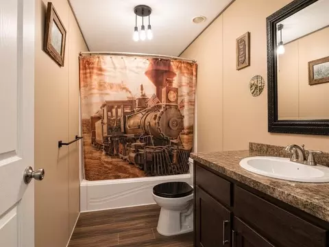 Bath - 553 NW 7th Rd, Lamar, MO 64759 photo 3 of 3