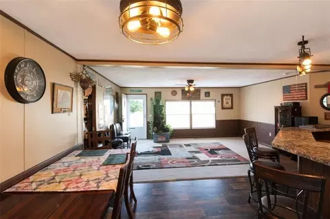 Other - 553 NW 7th Rd, Lamar, MO 64759 photo 3 of 13