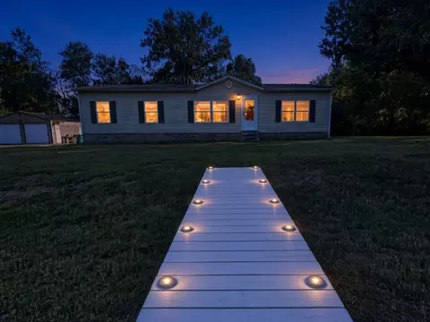 Other - 553 NW 7th Rd, Lamar, MO 64759 photo 2 of 13