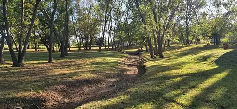 Other - 553 NW 7th Rd, Lamar, MO 64759 photo 7 of 13