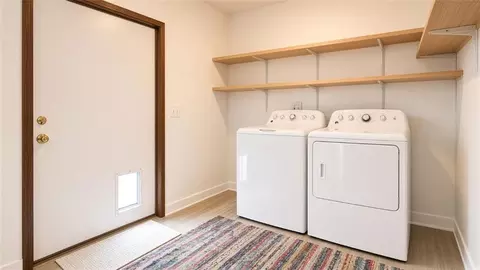 Other - 553 NW 7th Rd, Lamar, MO 64759 photo 5 of 13