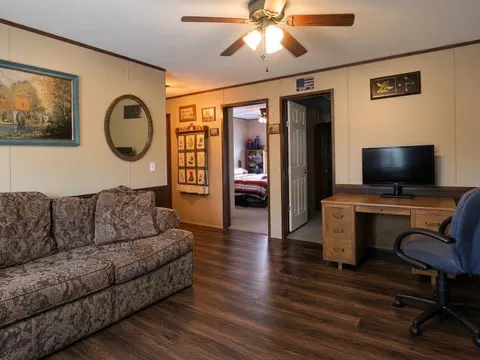 Living - 553 NW 7th Rd, Lamar, MO 64759 photo 1 of 1