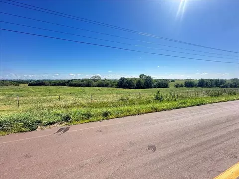 1 State Route D, Savannah, MO 64485 photo 11