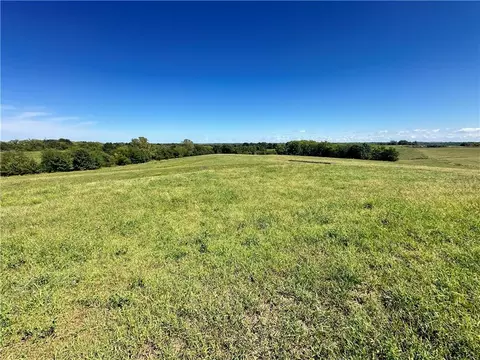 1 State Route D, Savannah, MO 64485 photo 15
