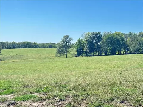 1 State Route D, Savannah, MO 64485 photo 23