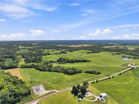 1 State Route D, Savannah, MO 64485 photo 3