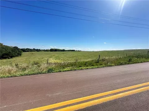 1 State Route D, Savannah, MO 64485 photo 13