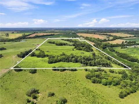 1 State Route D, Savannah, MO 64485 photo 6