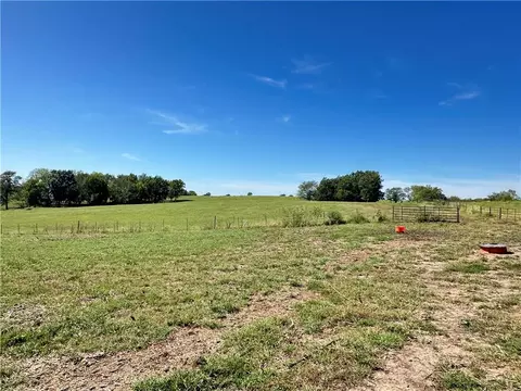 1 State Route D, Savannah, MO 64485 photo 22