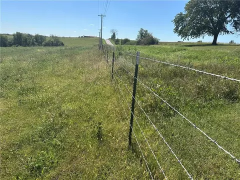 1 State Route D, Savannah, MO 64485 photo 14