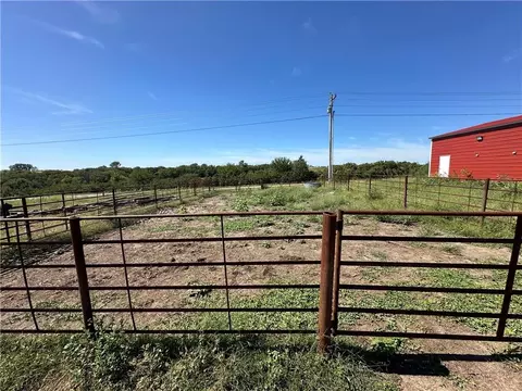 2 State Route D, Savannah, MO 64485 photo 19