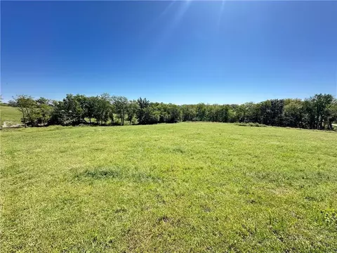 2 State Route D, Savannah, MO 64485 photo 29