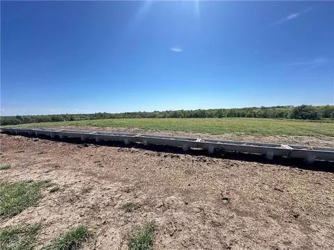 2 State Route D, Savannah, MO 64485 photo 31