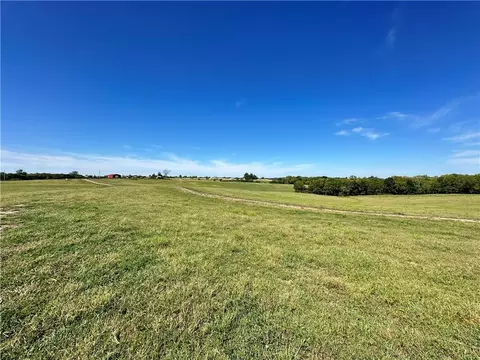 2 State Route D, Savannah, MO 64485 photo 33