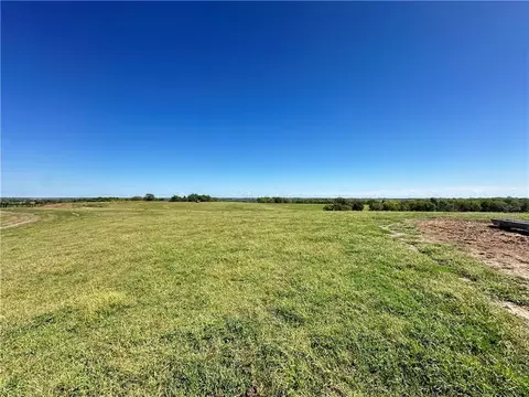 2 State Route D, Savannah, MO 64485 photo 32