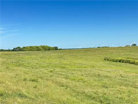 2 State Route D, Savannah, MO 64485 photo 30