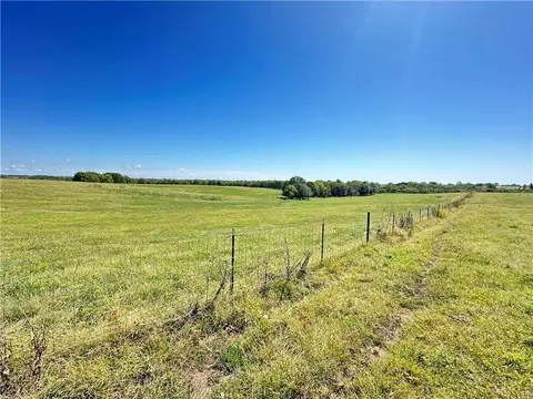 2 State Route D, Savannah, MO 64485 photo 25