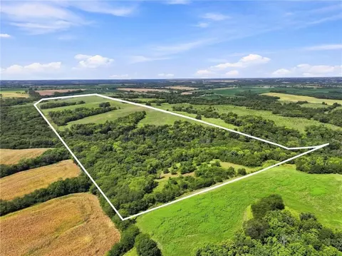 2 State Route D, Savannah, MO 64485 photo 10