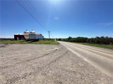 2 State Route D, Savannah, MO 64485 photo 13