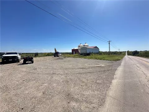 2 State Route D, Savannah, MO 64485 photo 14