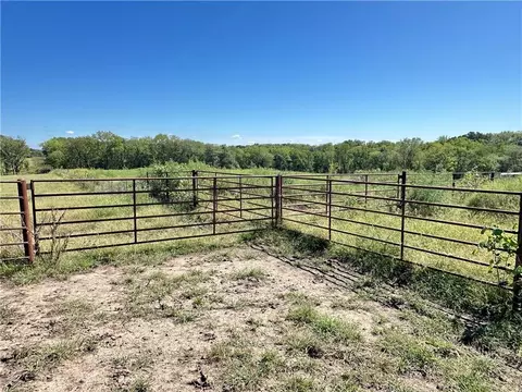 2 State Route D, Savannah, MO 64485 photo 27