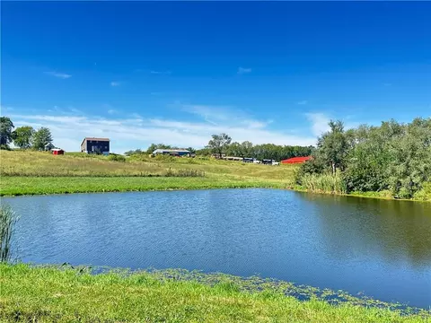 3 State Route D, Savannah, MO 64485 photo 57