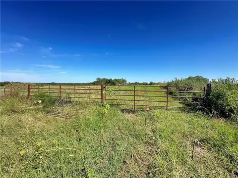 3 State Route D, Savannah, MO 64485 photo 61